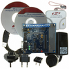Embedded MCU, DSP Evaluation Boards - 336-1083-ND - DigiKey