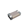 Resonators - 50-ECS-CTA-2.00-TR-ND - DigiKey