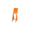 Accessories - 277-2907524-ND - DigiKey