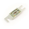 Littelfuse 0CNL200.V CNL Series Fast-Acting Fuse, 200A, 32VDC -- 47510