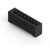 Edgeboard Connectors - 151-857-014-520-201-ND - DigiKey