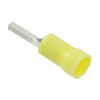 Wire Pin Connectors - A113465-ND - DigiKey