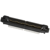 Arrays, Edge Type, Mezzanine (Board to Board) - A32312-ND - DigiKey