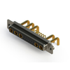 D-Sub Connector Assemblies - 151-630-17W5250-2N2-ND - DigiKey