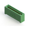 Edgeboard Connectors - 151-845-013-521-101-ND - DigiKey