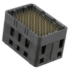 Arrays, Edge Type, Mezzanine (Board to Board) - A120750-ND - DigiKey