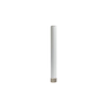 RF Antennas - 3299-MHODB24490507NF-IP-ND - DigiKey