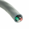 Multiple Conductor Cables - M13304SL199-ND - DigiKey