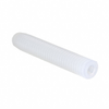 RPC8028-ND - DigiKey