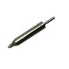 Soldering, Desoldering, Rework Products - 5358-DCP-CN4-ND - DigiKey