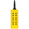 Industrial Equipment - 4008-XACB12-ND - DigiKey