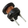Fixed Inductors - AIUR-10-101K-ND - DigiKey