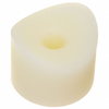 Accessories - RPC9936-ND - DigiKey