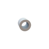 Board Spacers, Standoffs - 145-13RS050048-ND - DigiKey