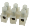 Barrier Blocks - ED3008-ND - DigiKey