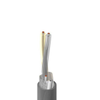 Coaxial Cables (RF) -- BEL2714-500-ND - Image
