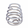 Battery Holders, Clips, Contacts - BCD-ND - DigiKey