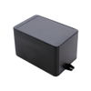 Boxes - 164-RL6465-FBK-ND - DigiKey