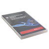 Software, Services - 296-31410-ND - DigiKey