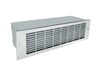 KLTN Packaged Blowers - KP529A - Galco Industrial Electronics