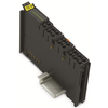 PLC Modules - 2946-750-1405/040-000-ND - DigiKey