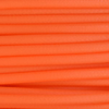 3D Printing Materials - RM-TE0006-ND - DigiKey