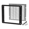 Rack Accessories - 1441-T10EMC-ND - DigiKey