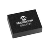 Pin Configurable/Selectable Oscillators - 150-DSC1211CE1-C0034-ND - DigiKey