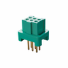 Headers & Wire Housings - G125-FV10605L0R - Powell Electronics, Inc.