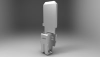 Contacts - 63128-1 - Powell Electronics, Inc.