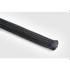 Wire & Cable Management - 170-80150 - Powell Electronics, Inc.