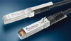 Cable Assemblies - 2127931-4 - Powell Electronics, Inc.