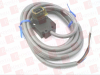 Photoelectric - 398325 - Radwell International