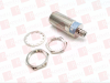 Proximity Switch - 54502626 - Radwell International