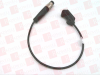 Photoelectric - 3186108 - Radwell International