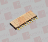 Connector/Terminal/Pin - 61987469 - Radwell International