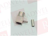Connector/Terminal/Pin - 21251480 - Radwell International
