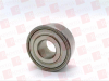 Bearing - 99484535 - Radwell International
