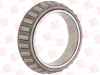 Bearing - 27175864 - Radwell International