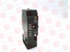 Molded Case Circuit Breaker - 57465845 - Radwell International