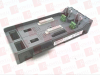 PLC Module/Rack - 67211967 - Radwell International