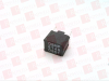 Inductor/Choke/Coil - 38933970 - Radwell International