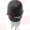 Pushbutton - 715396 - Radwell International