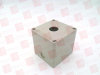 Pushbutton - 57690878 - Radwell International