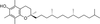 D-α-Tocopherol - 16893 - Medical Isotopes, Inc.