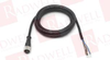 QD Cable/Cord Set - 6907286 - Radwell International