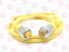 QD Cable/Cord Set - 3615999 - Radwell International