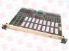 PC Board PLC/Add-On Board - 33986909 - Radwell International