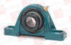 Pillow Block/Bearing Housing - 64485294 - Radwell International