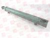 Hydraulic Cylinder - 105245078 - Radwell International